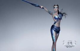 魔兽世界如何去风暴要塞 魔兽世界如何去埃索达