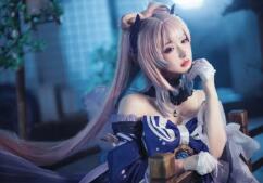 魔兽世界如何去风暴要塞 魔兽世界如何去埃索达