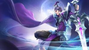 手机游戏主推冒险治愈 手机主流游戏有哪些