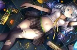 手机游戏主推冒险治愈 手机主流游戏有哪些