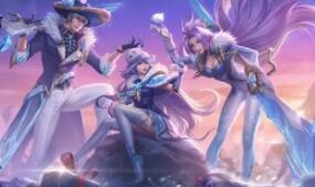 魔兽世界白嫖完还能白嫖吗 魔兽世界氪金不