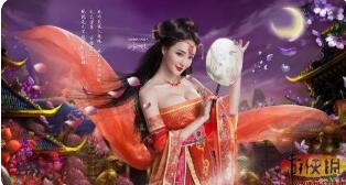 魔兽世界如何去风暴要塞 魔兽世界如何去埃索达