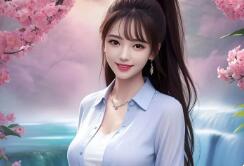 手机游戏主推冒险治愈 手机主流游戏有哪些
